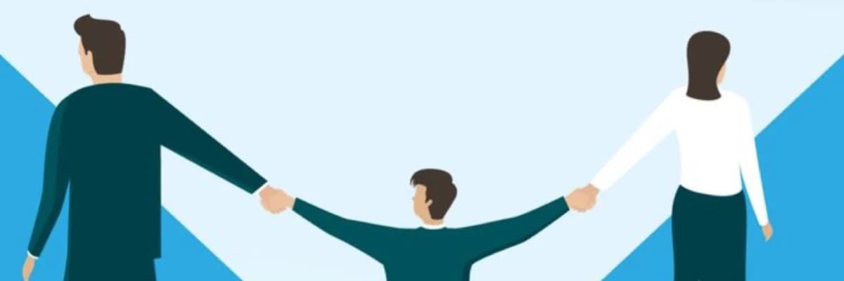 DEHB’li Çocuğunuzla Yaşadığınız Çatışmaları Nasıl Yönetebilirsiniz?