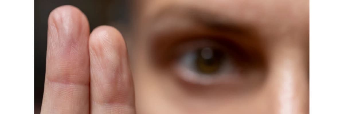 EMDR TERAPİ : Travmanın Üstesinden Gelmenin Yolu