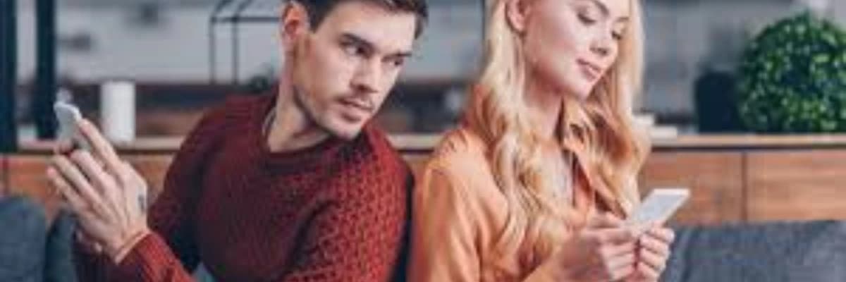 KISKANÇLIĞIN EVLİLİĞE VERDİĞİ ZARARLAR