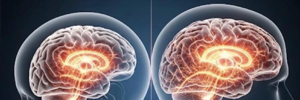 Dayanıklı Sandığımız Çocukların Sessiz Savaşı