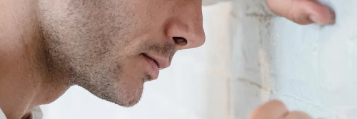 Sertleşme Bozukluğu Neden Olur?