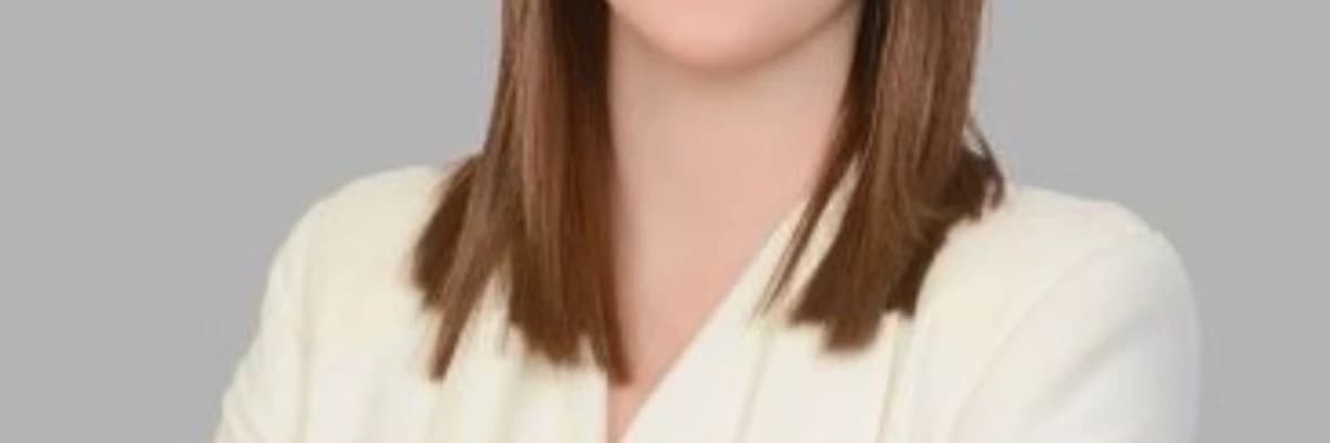 NEDEN TERAPİ DESTEĞİ ALMALIYIZ?