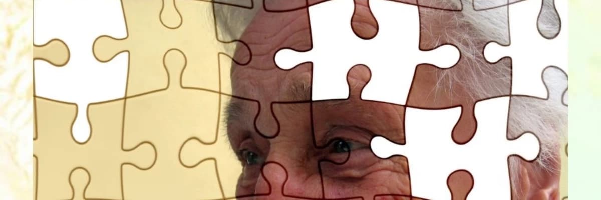 ALZHEİMERDAN KORUNMAK İÇİN 8 ÖNERİ