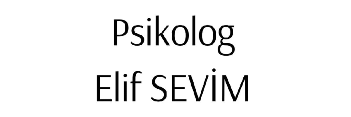 Sessiz Tükenmişlik (Silent Burnout) Nedir?