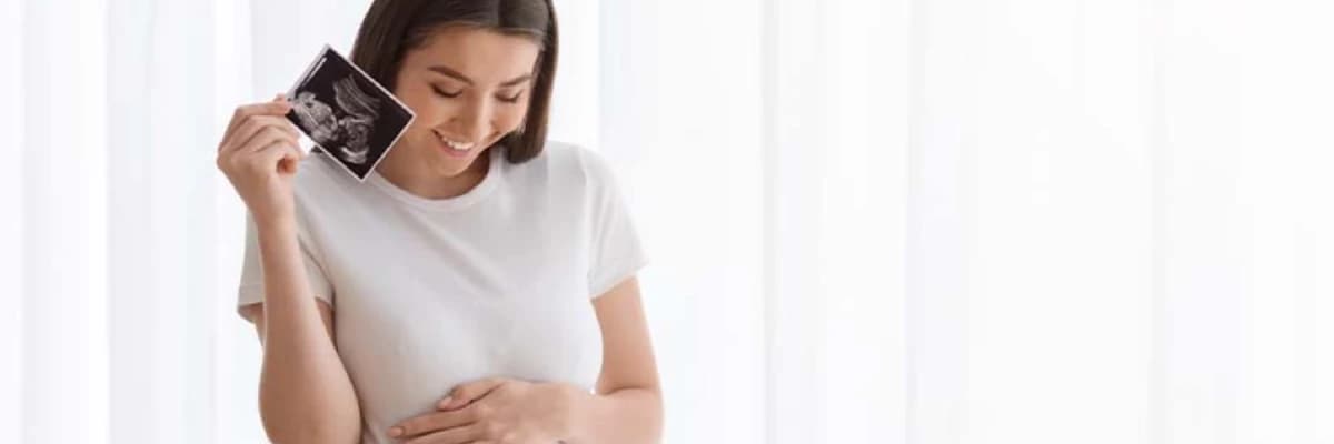 Epilepsi Hastalarında Hamilelik