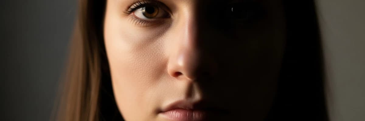 Duygularını Anlatamayan İnsanlar Daha mı Güçlü Görünür?