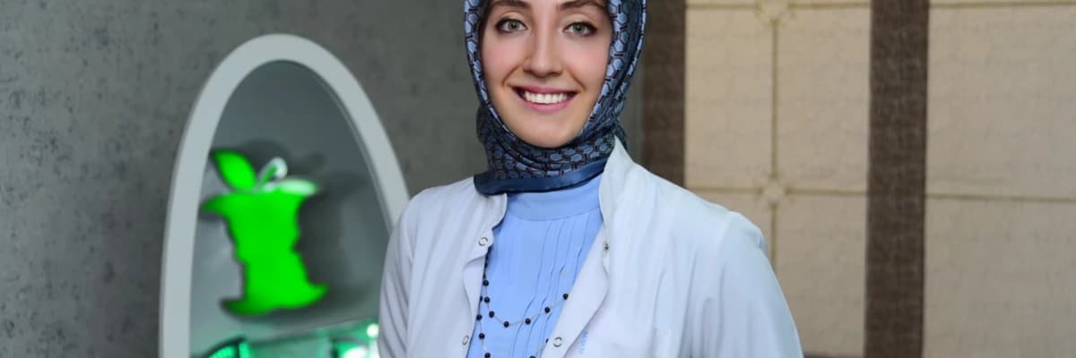 DİYETİSYENLER TÜRKİYE’YE MİLYONLAR KAZANDIRABİLİR