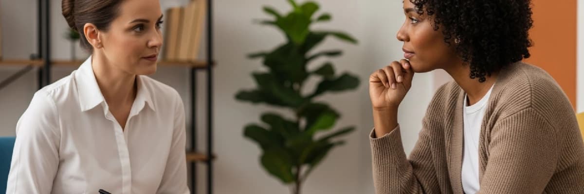 Aile Danışmanlığı Nedir? Hangi Sorunlarda Etkilidir, Ne Zaman Başvurulmalıdır?