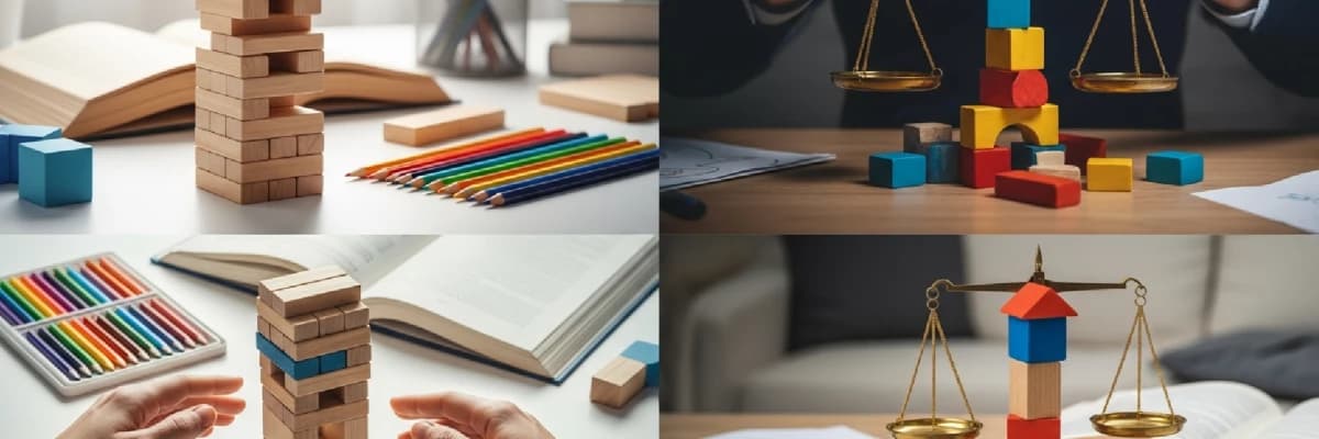 Mükemmeliyetçilik Kıskacında Ebeveynlik: "En İyisi" mi, "Yeterince İyisi" mi?