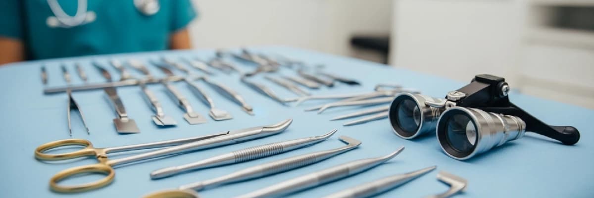 İstanbul'da Saç Ekimi Doktoru Seçerken Nelere Dikkat Edilmeli?