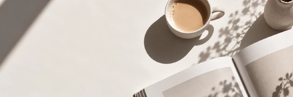 Sürekli İyi Hissetmek Zorunda mıyız?