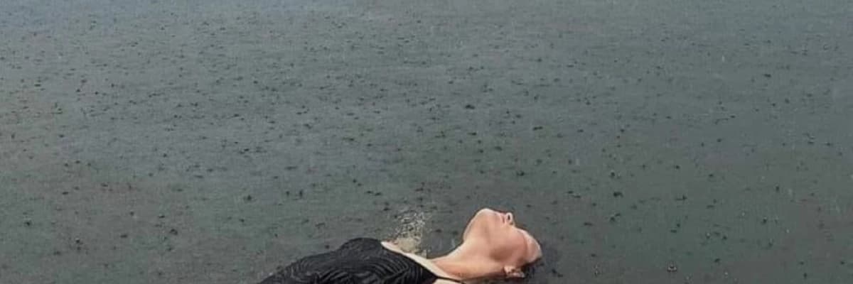 Stresle Baş Etmenin En Etkili Yolu: Gevşeme Teknikleri