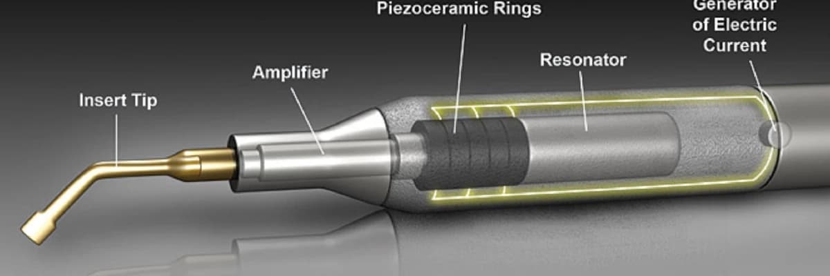Burun estetiği: teknoloji, tıp ve sanatın bileşimi