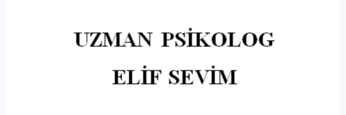 Ergenlerle Sağlıklı İletişim Nasıl Kurulur?
