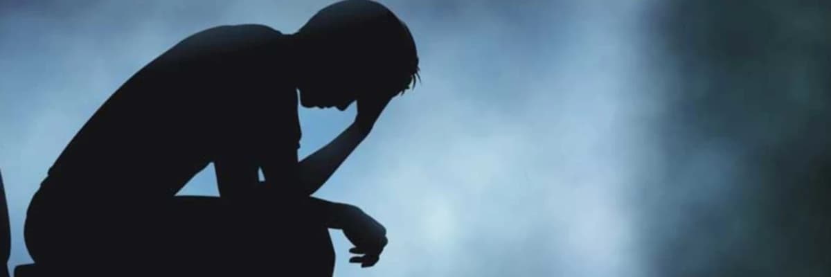 Depresyon- Patolojik Keder