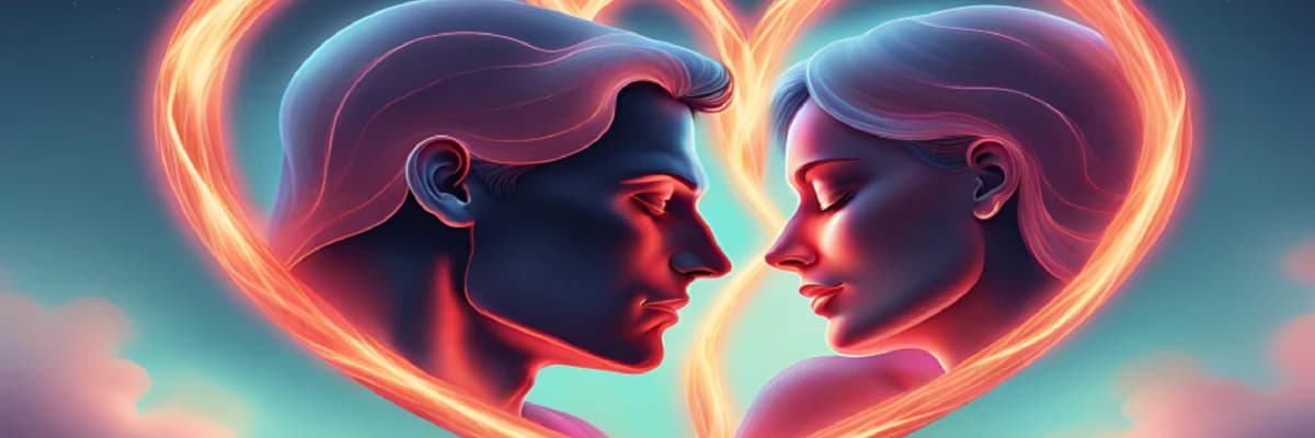 Duygu Odaklı Çift Terapisi: İlişkilerde Duygusal Bağın Güçlendirilmesi