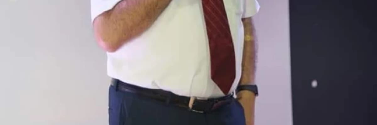 ÇOCUĞUMUN GELECEĞİ NASIL OLACAK?