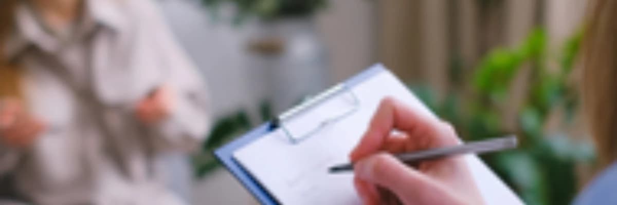 PSİKOLOJİK DESTEĞE İHTİYACIMIZ OLDUĞUNU NASIL ANLARIZ?