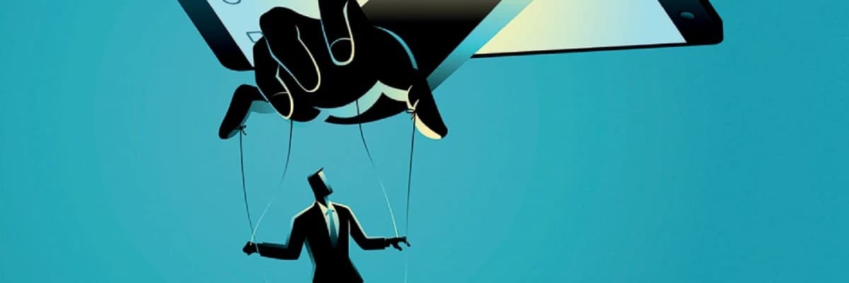 Dijital Bağımlılık: Genç Yetişkinlerde Psikolojik ve Sosyal Etkiler