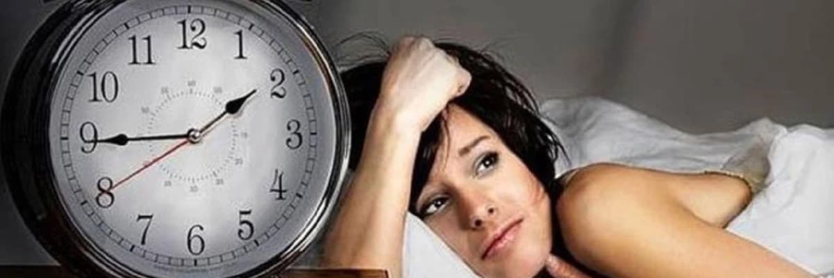 10 adımda nasıl kendimi daha iyi hissederim