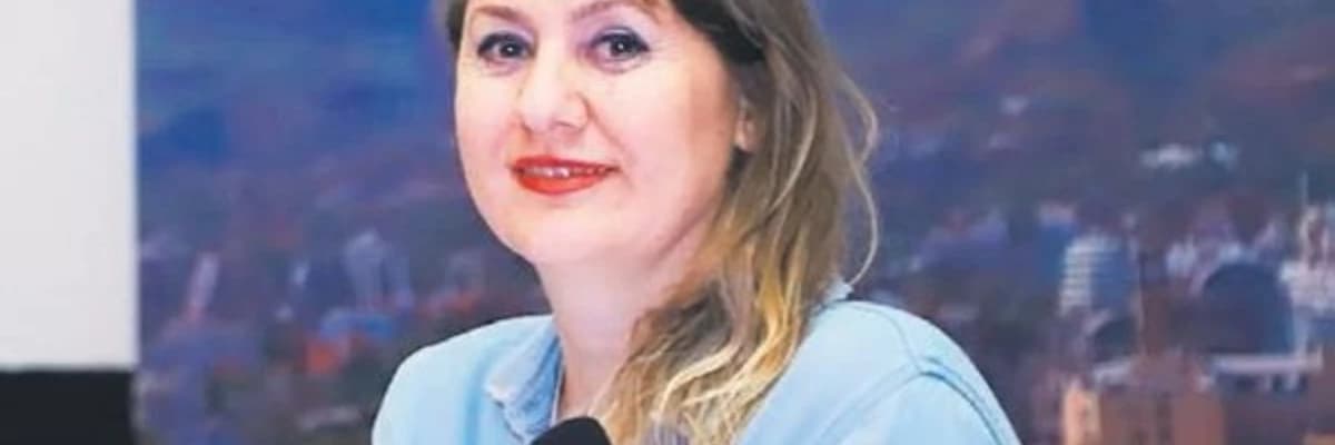 Dünyaca ünlü yıldızlar bu hastalığın pençesinde