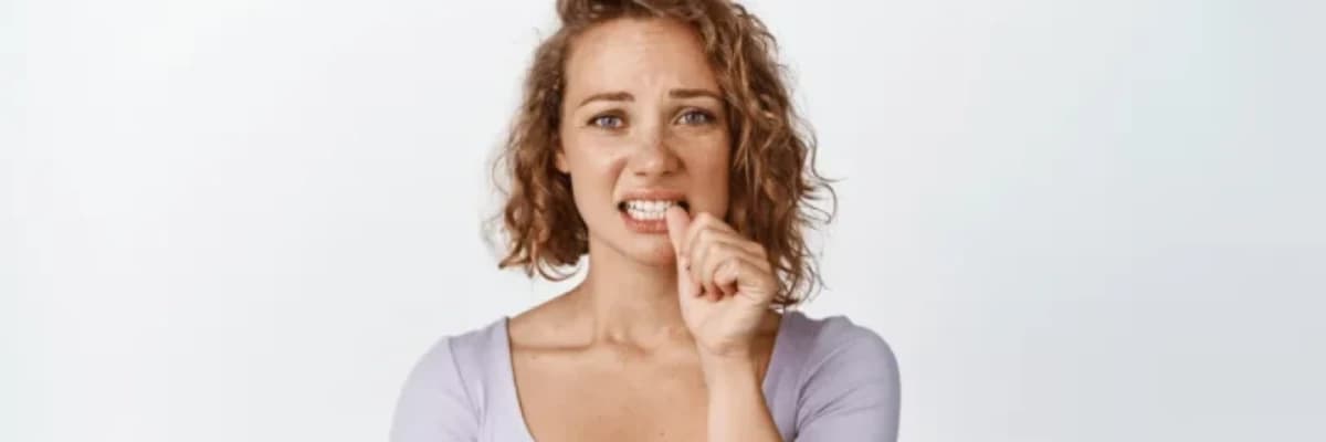 OKB (Obsesif Kompulsif Bozukluk) Nedir? Belirtileri ve Tedavi Yöntemleri