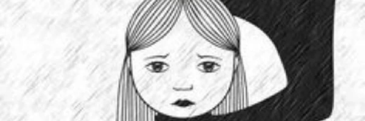 Panik Bozukluk Nedir?