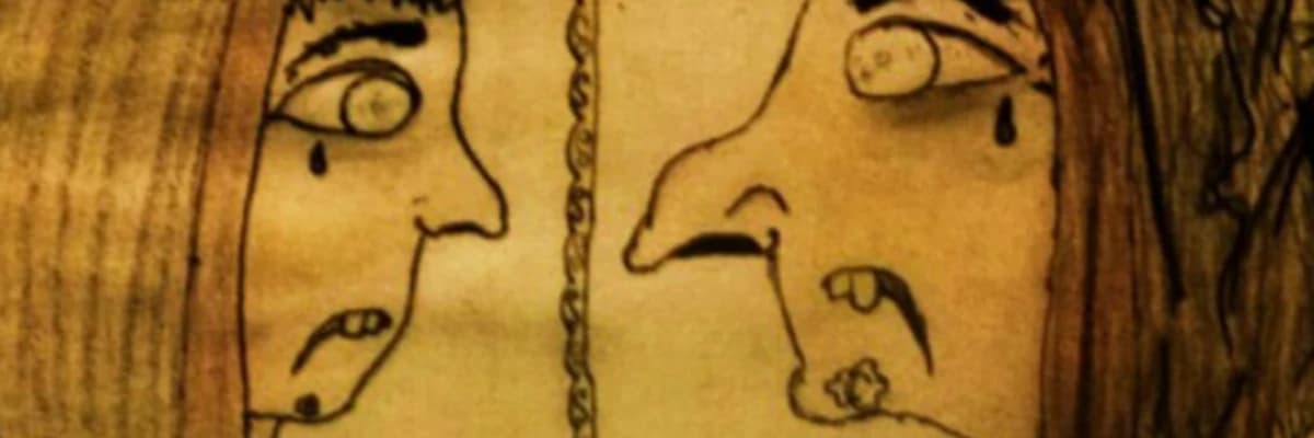 Beden dismorfik bozukluk/ beden algısı bozukluğu