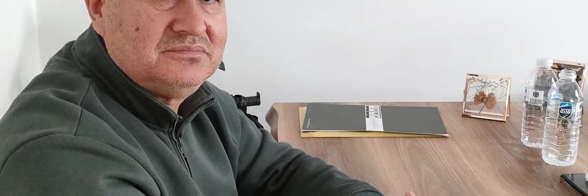 Sınır Çizmek: Çocuğun Dünyasındaki "Görünmez Güvenlik Duvarı"