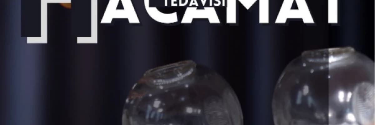 Hacamat
