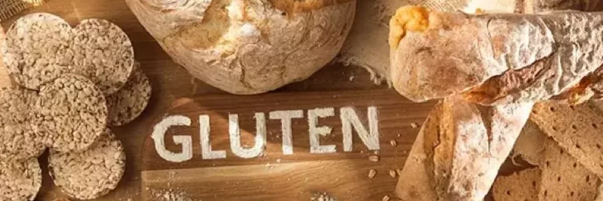 Glutensiz Diyet: Genel Nüfus İçin Tedbirsiz Beslenme Tavsiyesi mi?
