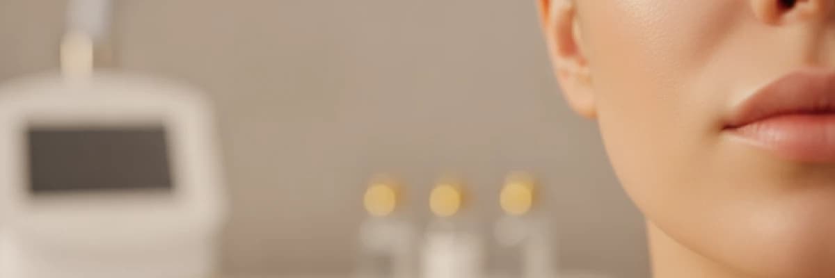 Altın İğne Nedir? Cilt Gençleştirmede Etkili ve Modern Bir Uygulama