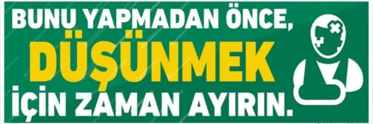 Cinsel Yolla Bulaşan Hastalıklar (CYBH)