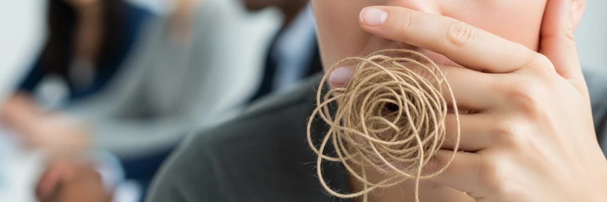 Yanlış Anlaşılma Korkusu: Kendini İfade Etmek Neden Bu Kadar Zor?