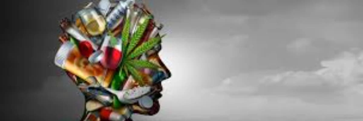 Uyuşturucu: Uyuşturucu Madde Kullanımının Artmasının Nedenleri Nelerdir ?