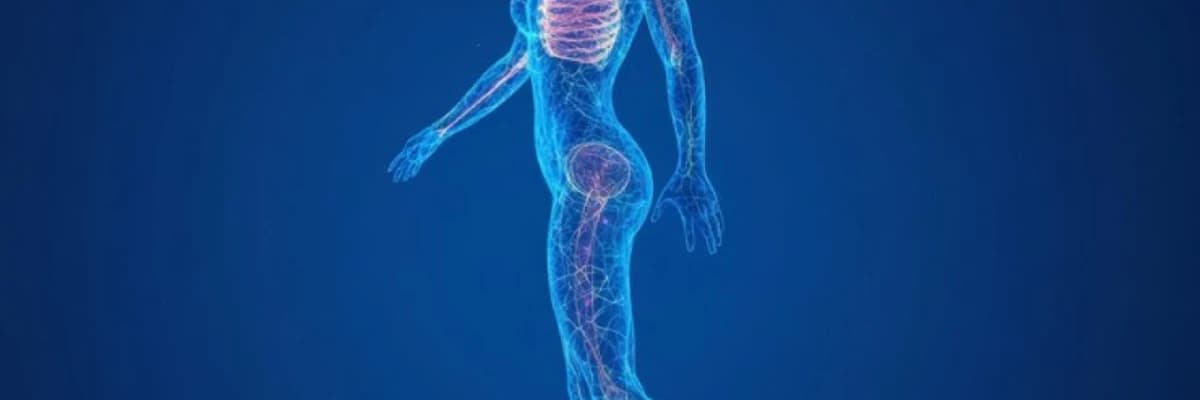 Vagus Siniri: Psikofizyolojik Düzenlemede Anahtar Bir Yapı