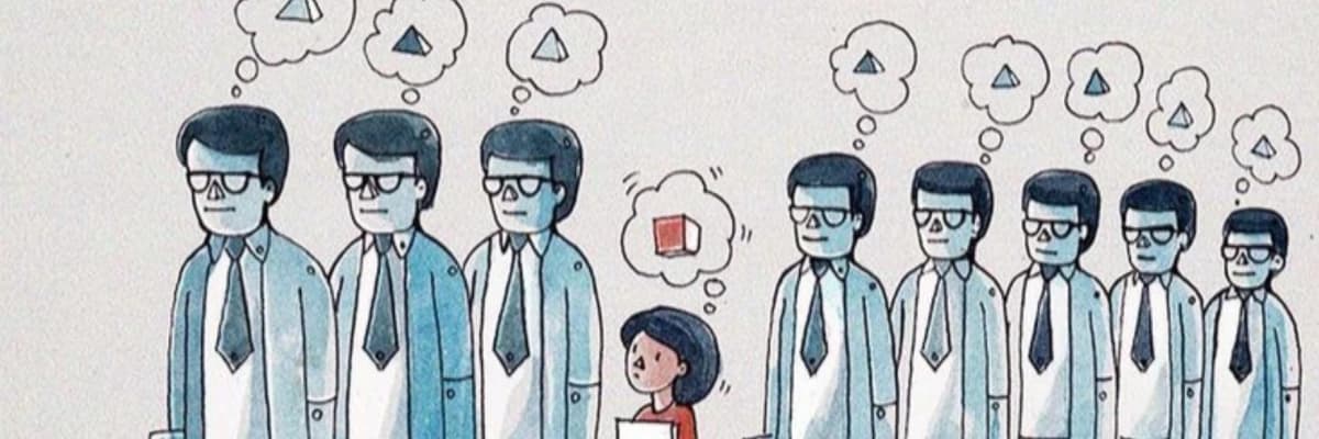 MESLEKLERİN HAYAT KALİTESİNİ ELE GEÇİRMESİ