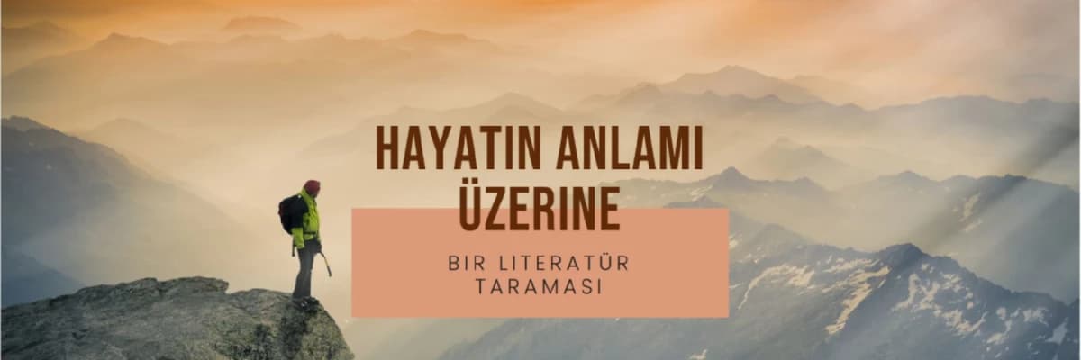 “Bu Hayattan Ne İstediğini Bilememek” Üzerine ...