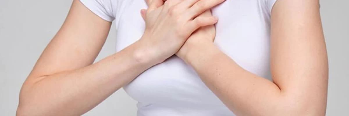 PANİK ATAK, OBSESYON VE KAYGI SORUNLARI OLANLARA 10 ÖNERİ