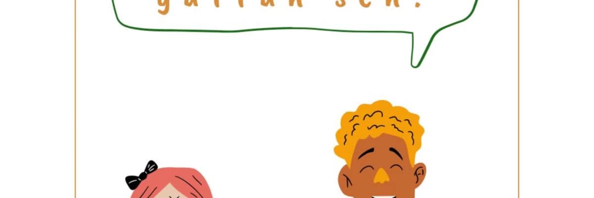 Dilini Mi Yuttun Sen?