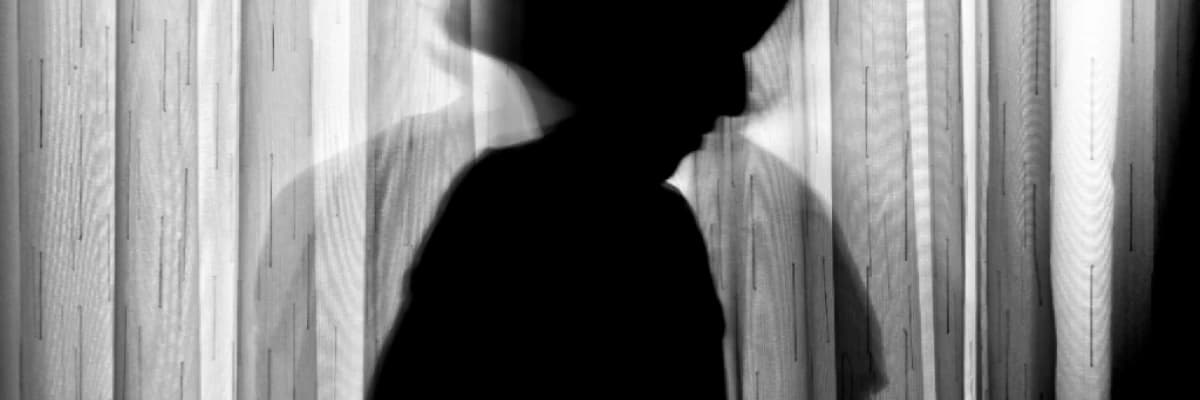 Onay Alma İhtiyacı