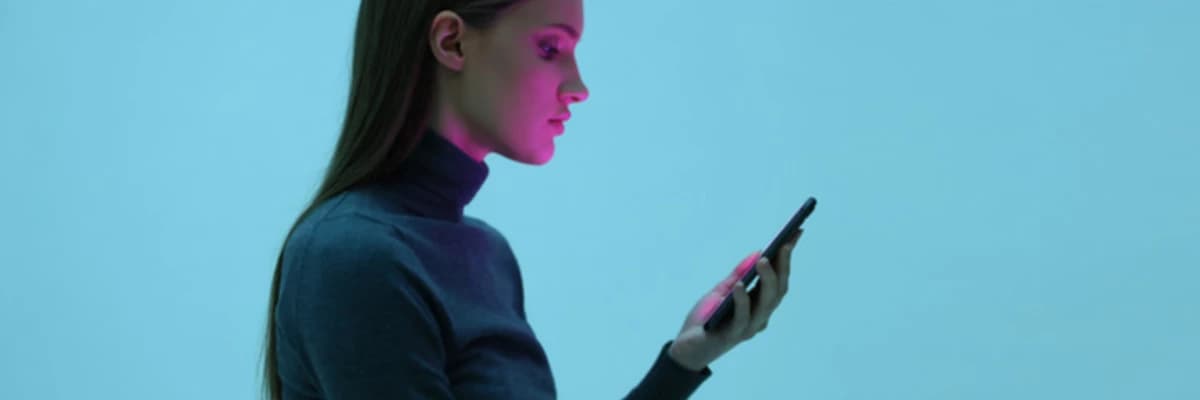 İlişkilerde Kıskançlık