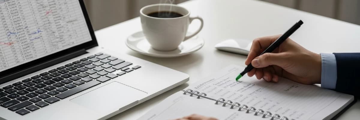 Sürekli “Kötü Bir Şey Olacak” Hissi: Yüksek İşlevli Anksiyete Nedir?