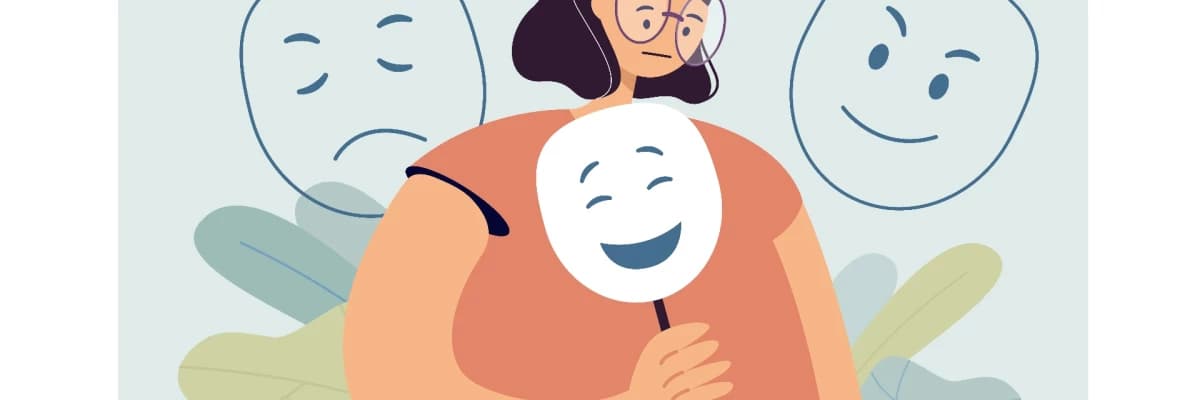 Eyvah Çocuğum Yalan Söyledi