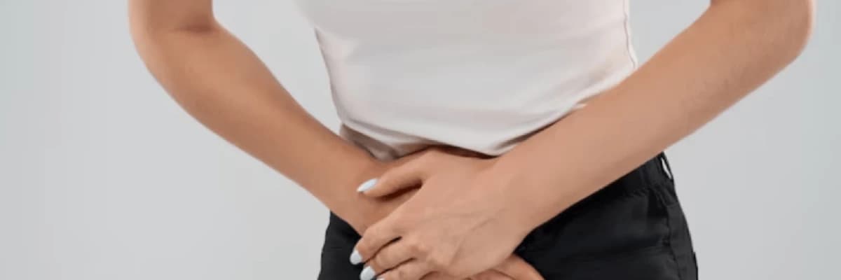 Safra Kesesi Hastalıkları Nedir?