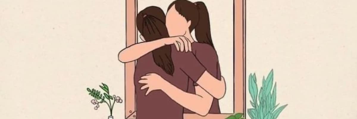 Kendinle Gurur Duyman Gereken Konular