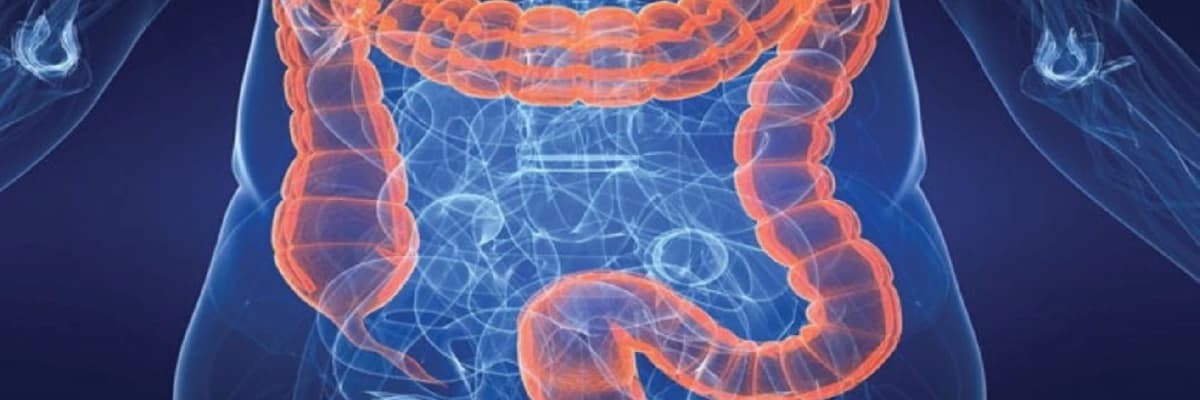 KOLOREKTAL KANSER, NE KADAR ÖNEMSİYORUZ? NE KADAR BİLİYORUZ ?