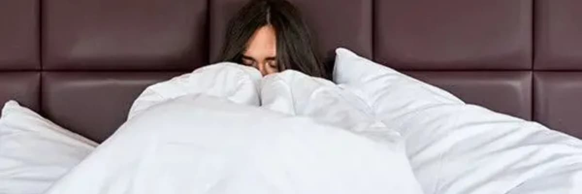 BOŞANMADA YAS SÜRECİ