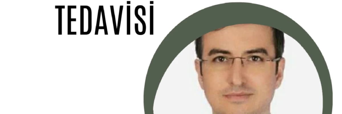 Sertleşme Sorununda Kök hücre tedavisi