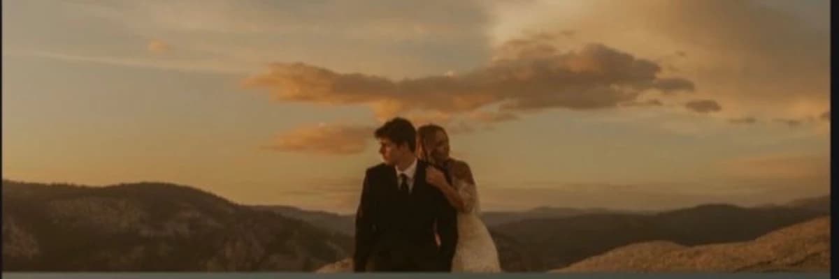 Neden Hep Aynı İlişki Tiplerine Çekiliriz? Tekrarlayan İlişki Örüntülerinin Psikolojik Kökenleri